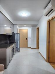 The Antares (D14), Apartment #455295691